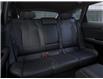 2026 Cadillac OPTIQ Luxury (Stk: 138879) in Goderich - Image 17 of 24
