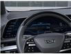 2026 Cadillac OPTIQ Luxury (Stk: 138879) in Goderich - Image 18 of 24