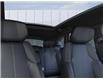 2026 Cadillac OPTIQ Luxury (Stk: 138879) in Goderich - Image 24 of 24