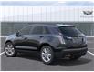 2026 Cadillac XT5 Sport (Stk: 106555) in Goderich - Image 3 of 24