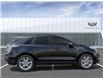 2026 Cadillac XT5 Sport (Stk: 106555) in Goderich - Image 5 of 24