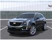 2026 Cadillac XT5 Sport (Stk: 106555) in Goderich - Image 6 of 24