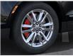 2026 Cadillac XT5 Sport (Stk: 106555) in Goderich - Image 9 of 24