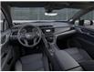 2026 Cadillac XT5 Sport (Stk: 106555) in Goderich - Image 15 of 24