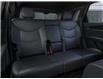 2026 Cadillac XT5 Sport (Stk: 106555) in Goderich - Image 17 of 24