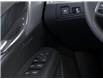 2026 Cadillac XT5 Sport (Stk: 106555) in Goderich - Image 22 of 24
