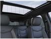 2026 Cadillac XT5 Sport (Stk: 106555) in Goderich - Image 24 of 24
