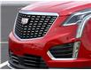 2026 Cadillac XT5 Premium Luxury (Stk: 110755) in Goderich - Image 13 of 24