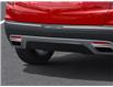 2026 Cadillac XT5 Premium Luxury (Stk: 110755) in Goderich - Image 14 of 24