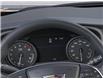 2026 Cadillac XT5 Premium Luxury (Stk: 110755) in Goderich - Image 18 of 24