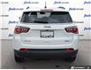 2025 Jeep Compass North (Stk: 165916) in London - Image 5 of 26