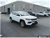 2025 Jeep Compass North (Stk: 165916) in London - Image 6 of 26