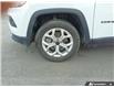 2025 Jeep Compass North (Stk: 165916) in London - Image 7 of 26