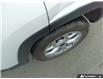 2025 Jeep Compass North (Stk: 165916) in London - Image 8 of 26