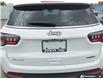 2025 Jeep Compass North (Stk: 165916) in London - Image 10 of 26
