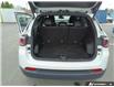 2025 Jeep Compass North (Stk: 165916) in London - Image 13 of 26