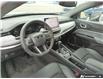2025 Jeep Compass North (Stk: 165916) in London - Image 14 of 26