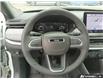 2025 Jeep Compass North (Stk: 165916) in London - Image 15 of 26