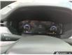 2025 Jeep Compass North (Stk: 165916) in London - Image 16 of 26