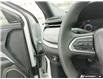 2025 Jeep Compass North (Stk: 165916) in London - Image 18 of 26