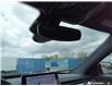 2025 Jeep Compass North (Stk: 165916) in London - Image 19 of 26