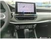 2025 Jeep Compass North (Stk: 165916) in London - Image 20 of 26