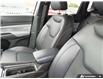 2025 Jeep Compass North (Stk: 165916) in London - Image 22 of 26