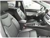 2025 Jeep Compass North (Stk: 165916) in London - Image 23 of 26
