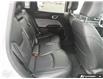 2025 Jeep Compass North (Stk: 165916) in London - Image 24 of 26