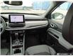 2025 Jeep Compass North (Stk: 165916) in London - Image 25 of 26