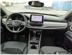 2025 Jeep Compass North (Stk: 165916) in London - Image 26 of 26