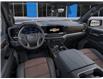 2026 Chevrolet Silverado 1500 High Country (Stk: 26LD8354) in Unity - Image 5 of 6