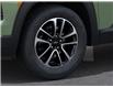 2026 Chevrolet TrailBlazer LT (Stk: 2-185299) in Paisley - Image 9 of 24 2026 Chevrolet TrailBlazer LT (Stk: 2-185299) in Paisley - Image 9 of 24