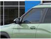 2026 Chevrolet TrailBlazer LT (Stk: 2-185299) in Paisley - Image 12 of 24 2026 Chevrolet TrailBlazer LT (Stk: 2-185299) in Paisley - Image 12 of 24