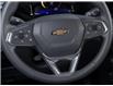 2026 Chevrolet TrailBlazer LT (Stk: 2-185299) in Paisley - Image 19 of 24 2026 Chevrolet TrailBlazer LT (Stk: 2-185299) in Paisley - Image 19 of 24