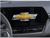 2026 Chevrolet TrailBlazer LT (Stk: 2-185299) in Paisley - Image 20 of 24 2026 Chevrolet TrailBlazer LT (Stk: 2-185299) in Paisley - Image 20 of 24