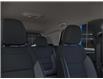 2026 Chevrolet TrailBlazer LT (Stk: 2-185299) in Paisley - Image 24 of 24 2026 Chevrolet TrailBlazer LT (Stk: 2-185299) in Paisley - Image 24 of 24