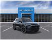 2026 Chevrolet TrailBlazer RS (Stk: 2-183813) in Paisley - Image 2 of 24