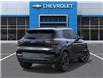 2026 Chevrolet TrailBlazer RS (Stk: 2-183813) in Paisley - Image 5 of 24