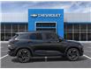 2026 Chevrolet TrailBlazer RS (Stk: 2-183813) in Paisley - Image 6 of 24