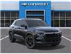 2026 Chevrolet TrailBlazer RS (Stk: 2-183813) in Paisley - Image 8 of 24