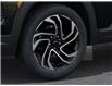 2026 Chevrolet TrailBlazer RS (Stk: 2-183813) in Paisley - Image 9 of 24