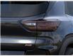 2026 Chevrolet TrailBlazer RS (Stk: 2-183813) in Paisley - Image 11 of 24