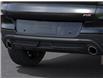 2026 Chevrolet TrailBlazer RS (Stk: 2-183813) in Paisley - Image 14 of 24