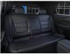 2026 Chevrolet TrailBlazer RS (Stk: 2-183813) in Paisley - Image 17 of 24