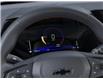 2026 Chevrolet TrailBlazer RS (Stk: 2-183813) in Paisley - Image 18 of 24