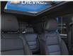 2026 Chevrolet TrailBlazer RS (Stk: 2-183813) in Paisley - Image 24 of 24