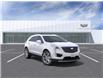 2026 Cadillac XT5 Premium Luxury (Stk: D2026197) in ARNPRIOR - Image 1 of 24