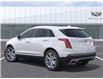 2026 Cadillac XT5 Premium Luxury (Stk: D2026197) in ARNPRIOR - Image 3 of 24