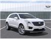 2026 Cadillac XT5 Premium Luxury (Stk: D2026197) in ARNPRIOR - Image 7 of 24